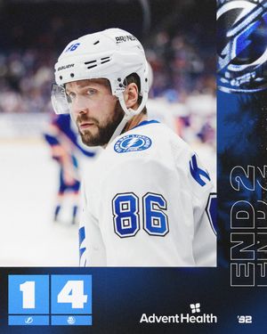 Image post by @TBLightning on Twitter