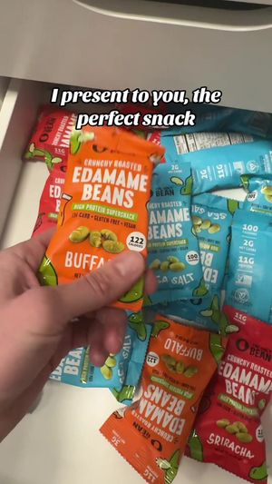 Video post by @ambiguousmatt on TikTok