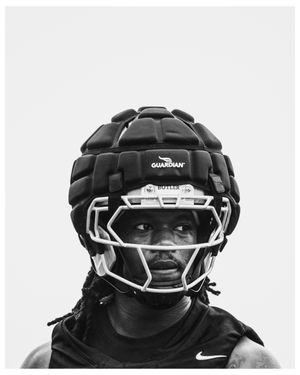 Image post by @ct7media on Instagram