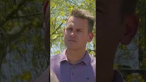 Video post by @ktvb7 on YouTube