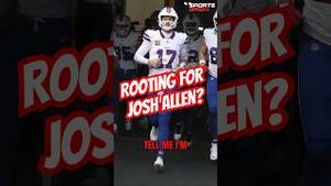 Video post by @sportsgridtv on YouTube