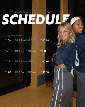 Image post by @qudancefusion on Instagram