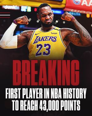 Image post by @dunk on Instagram