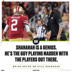 Image post by @the33rdteam on Instagram