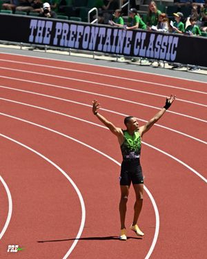 Image post by @preclassic on Instagram