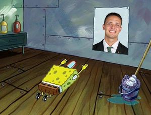 Image post by @SleeperNFL on Twitter