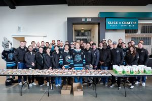Image post by @sjbarracuda on Instagram
