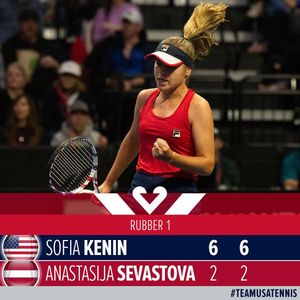 Image post by @usta on Instagram