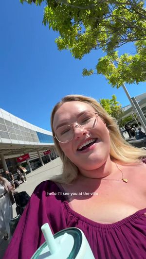 Video post by @alismithhhh on TikTok
