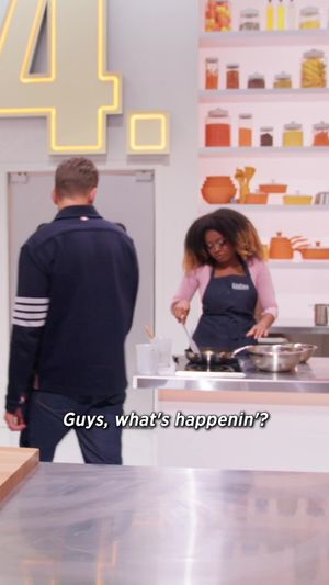 Video post by @foodclubfox on TikTok