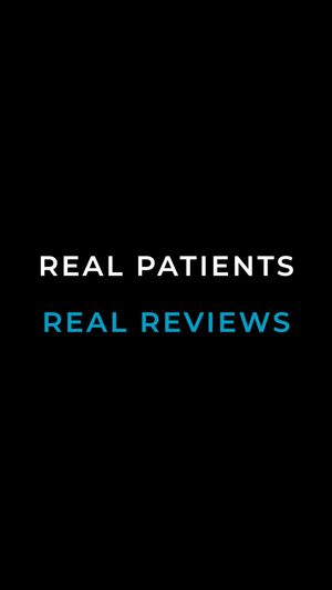 Video post by @avalahealth on Facebook