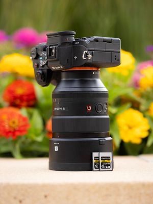 Image post by @progradedigital on Instagram