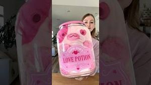 Video post by @shopzoki on YouTube