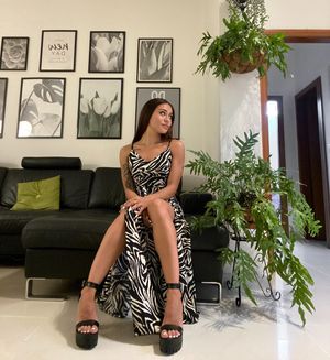 Image post by @_natashap on Instagram