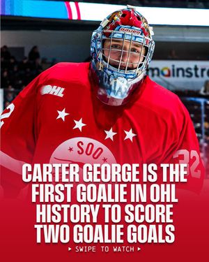 Image post by @nhl on Instagram