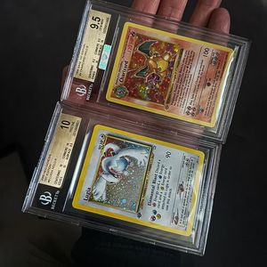 Image post by @ryans_cardhouse on Instagram