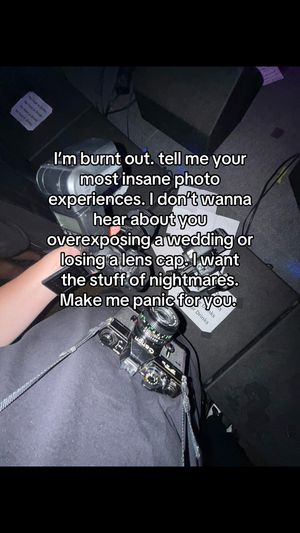 Video post by @matty.jpg on TikTok