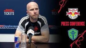 Video post by @newyorkredbulls on YouTube