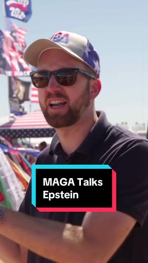 Video post by @thedailyshow on TikTok