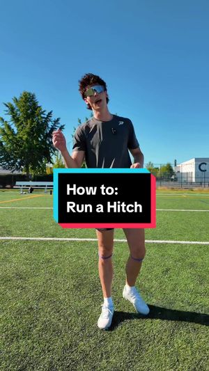 Video post by @sidelinedevon on TikTok