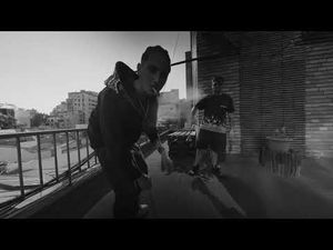 Video post by @lucawts on YouTube