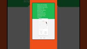 Video post by @figma on YouTube