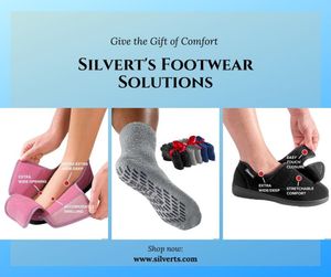 Image post by @silverts_adaptive on Instagram