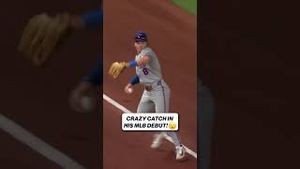Video post by @foxsports on YouTube
