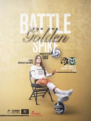 Image post by @cubuffsvb on Instagram