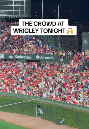 Video post by @ncaavolleyball on TikTok
