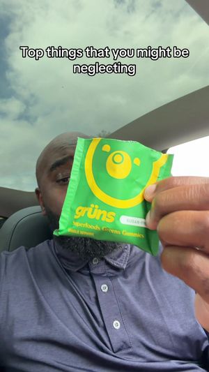 Video post by @hey.greggie on TikTok