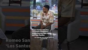 Video post by @today on YouTube