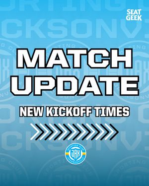 Image post by @sporting_jax on Instagram