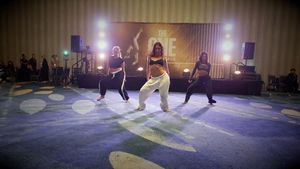 Image post by @brianfriedman on Instagram