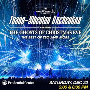 Image post by @prucenter on Facebook