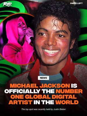 Video post by @rap on TikTok