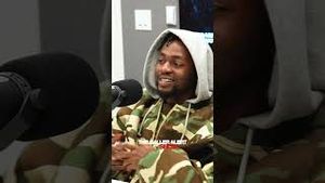 Video post by @Baller Alert, Inc. on YouTube