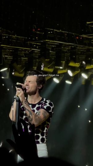 Video post by @spirocoded on TikTok