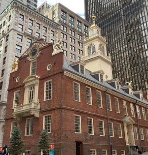 Image post by @nationalparkservice on Instagram