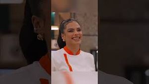 Video post by @telemundo on YouTube