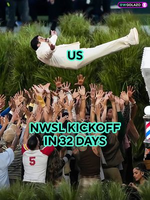 Image post by @wgolazo on Instagram