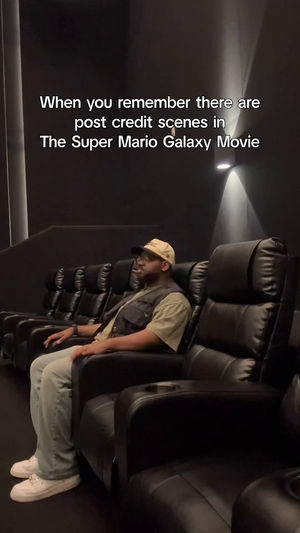 Video post by @imax on TikTok