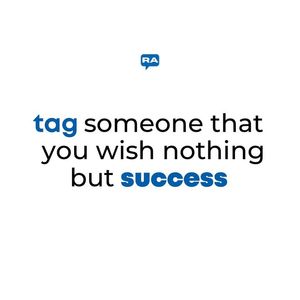 Image post by @BrightCreativeOnline on Facebook