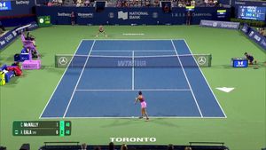 Video post by @sportsnet on Facebook