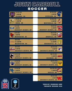 Image post by @jcumenssoccer on Instagram