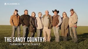 Video post by @agamerica on YouTube