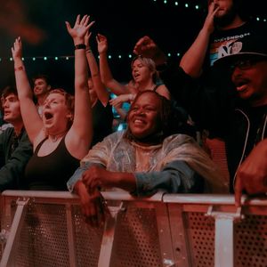 Image post by @summerfest on Instagram