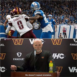 Image post by @nflfilms on Instagram