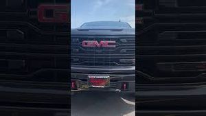 Video post by @davesinclaircustoms on YouTube