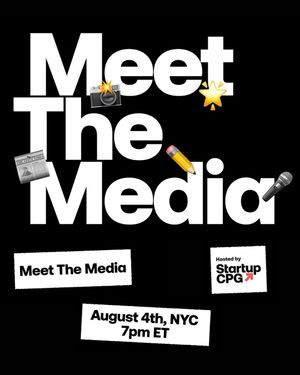 Image post by @startupcpg on Instagram